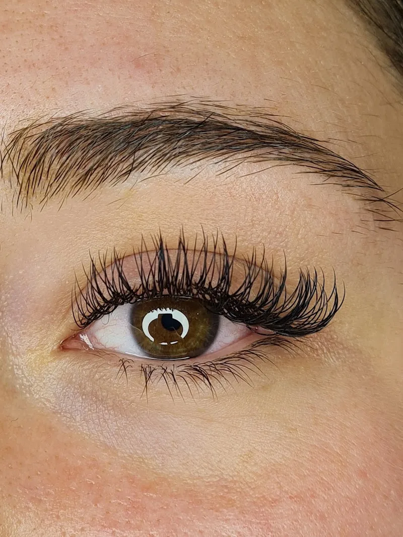 Popy Beauty Studio
