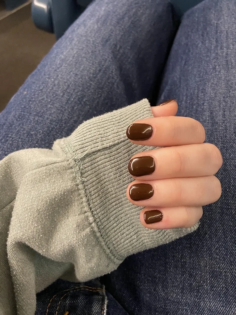 QNAILS76