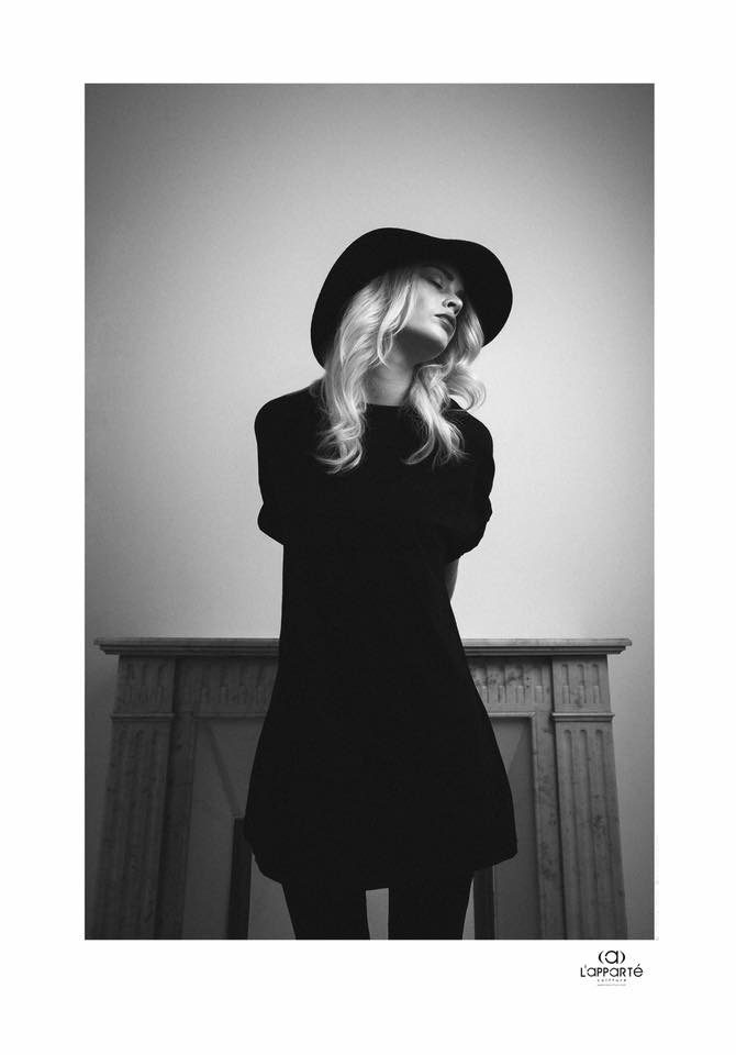 L'APPARTE Coiffure - Coiffure Reims - OneBooking