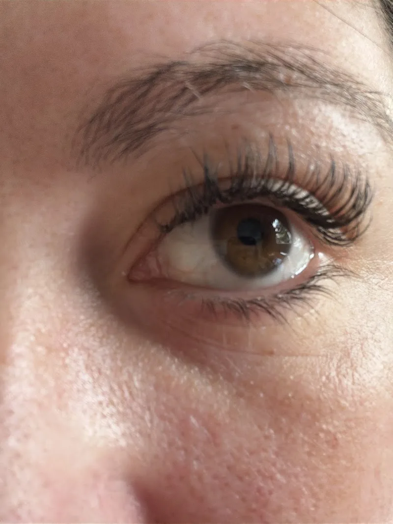 Alice Beauty Lashes