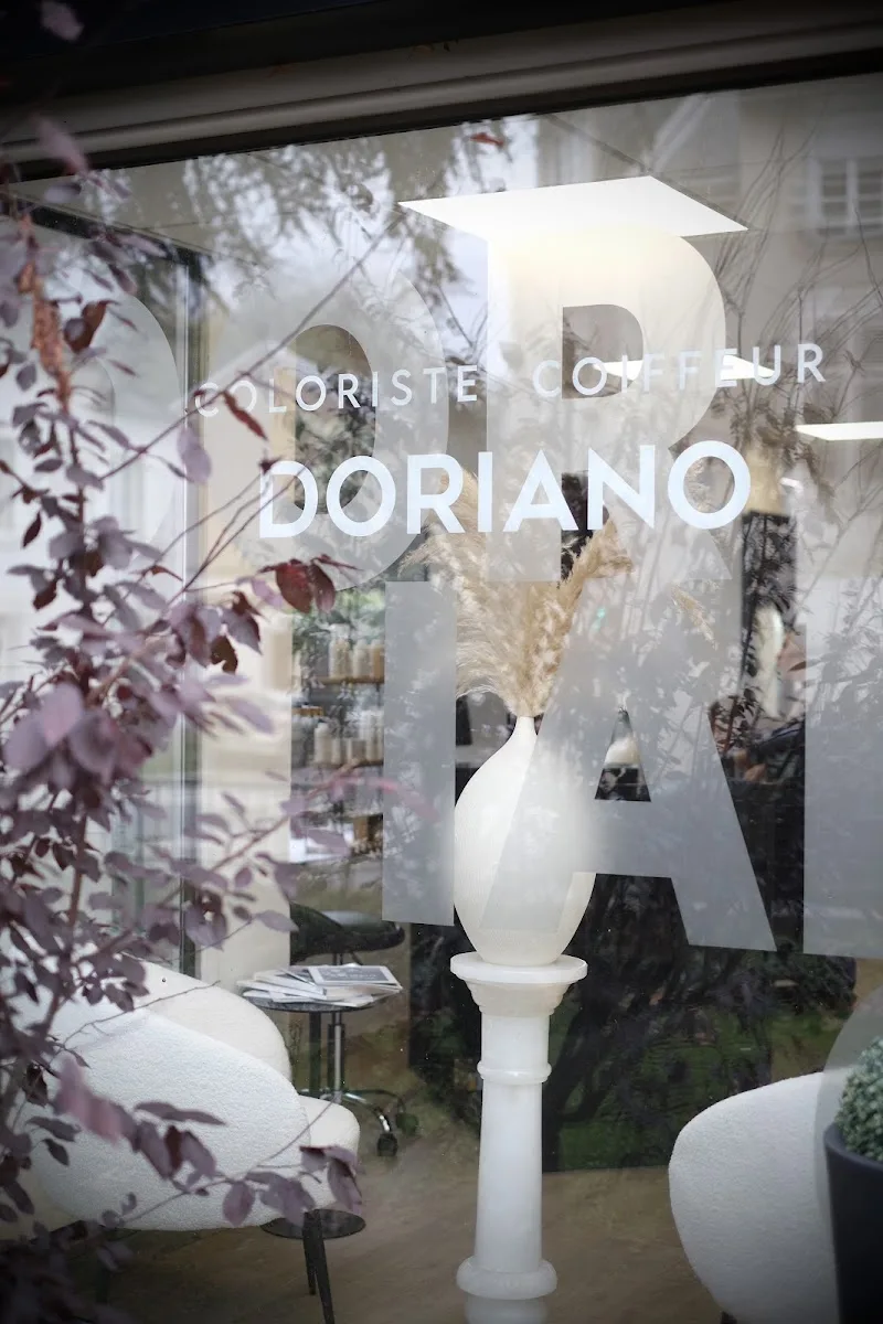 Doriano