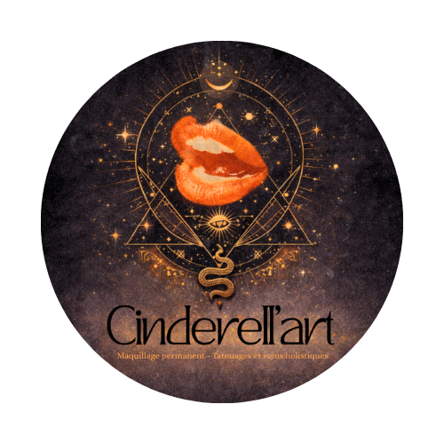 Cinderell’art