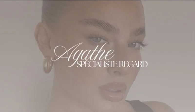 AGATHE SPECIALISTE REGARD