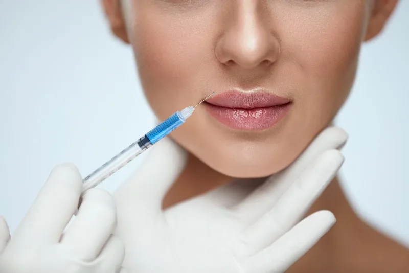 Médecine esthétique et Epilation définitive à Tours - CLEME37