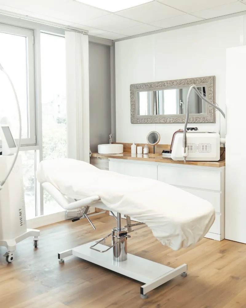 My Beauty Clinic Grenoble