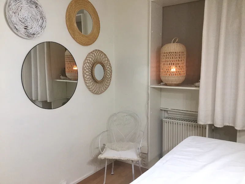 DS institut - Épilation Strasbourg - Photo de couverture - OneBooking