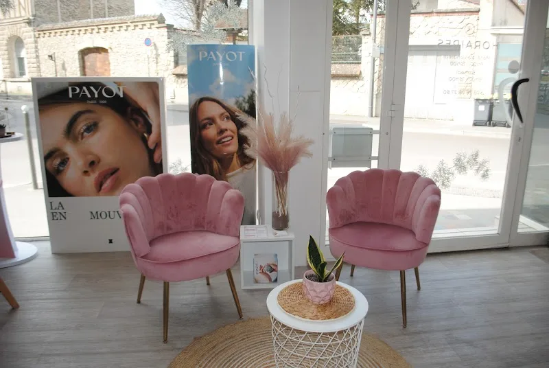 Sun Beauty Reims