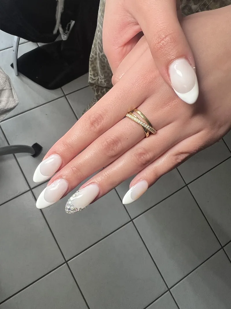 Crystal'ongles_jessie