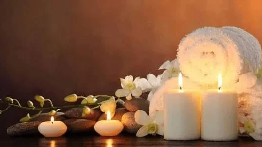 Christophe Massage Caen