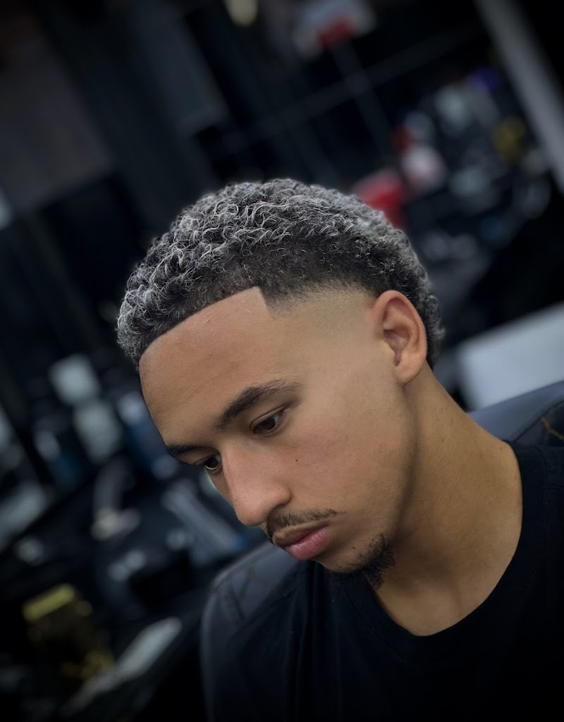 ELEGANCE STRASBOURG - Coiffure Strasbourg - OneBooking