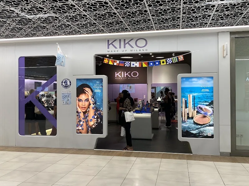 KIKO