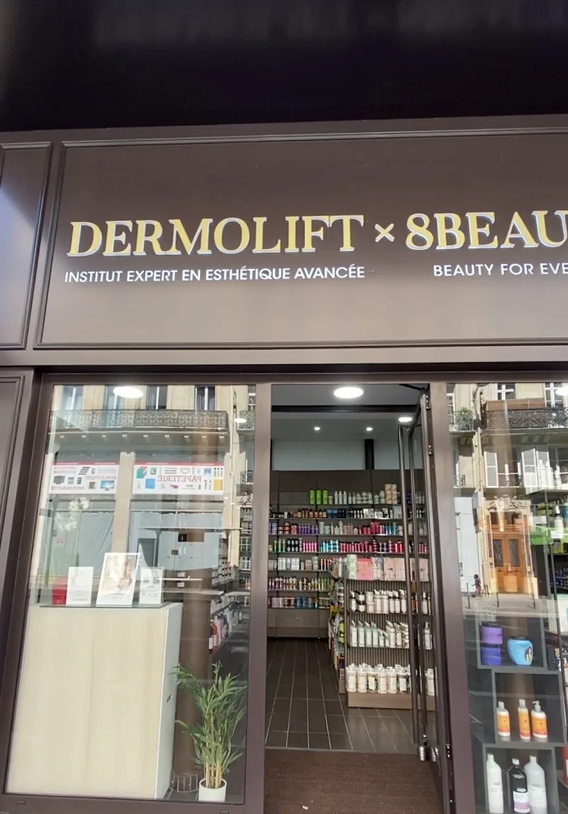 Dermolift