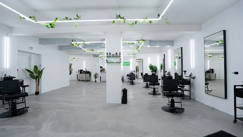 PROJECTYON - Poitiers