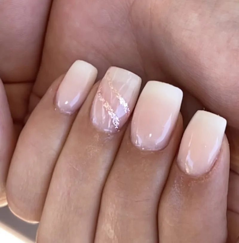 Beauty Room by jade Ongles Nîmes