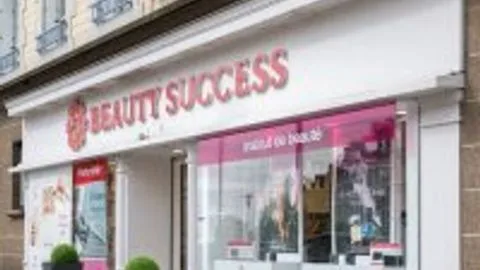Beauty Success - Parfumerie & Institut