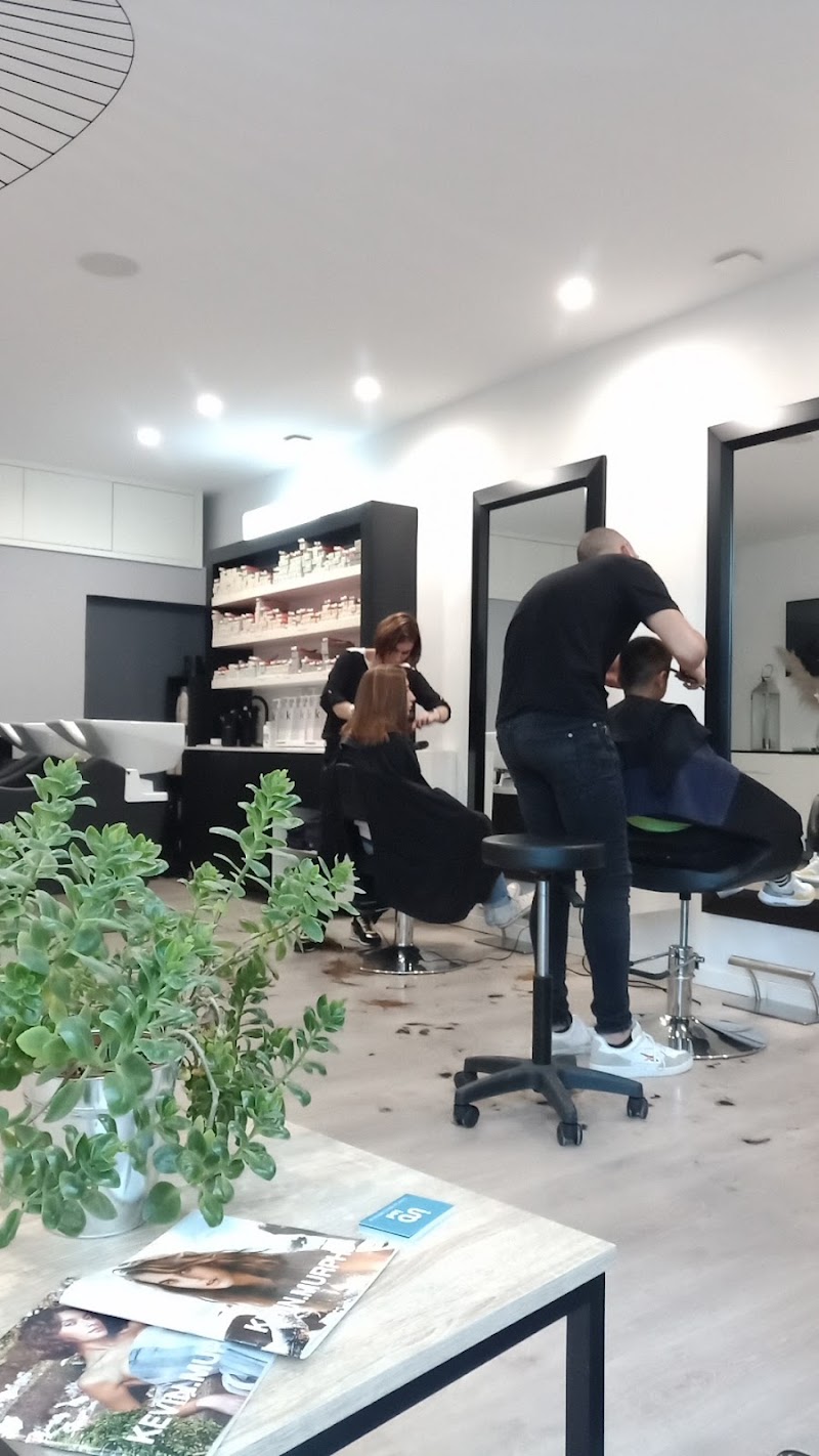 L'Atelier de Raphael - Coiffure Nîmes - OneBooking