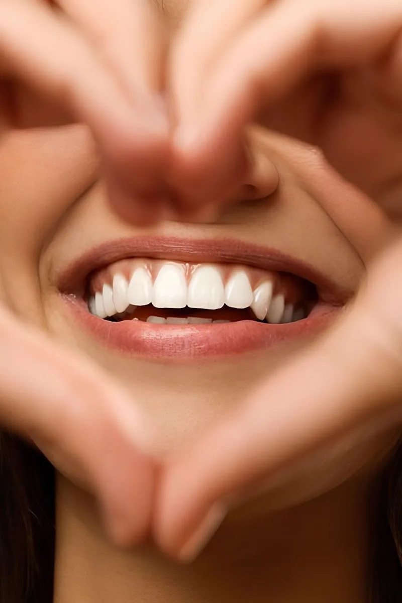 Smile N’beauty