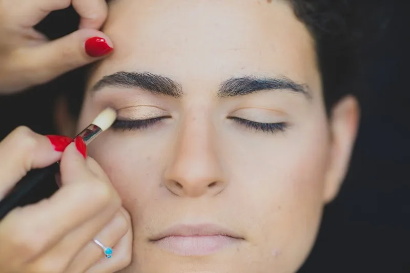 Allisa Mua
