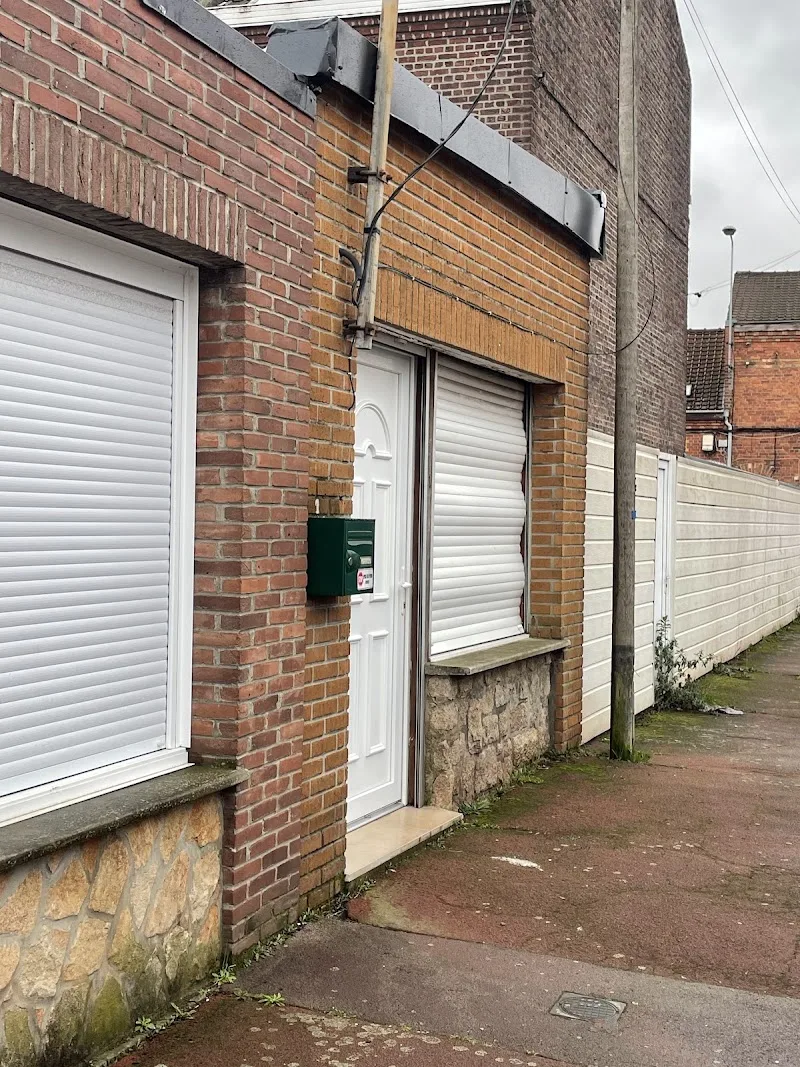 BODYWAXING - Épilation Lille - Photo de couverture - OneBooking