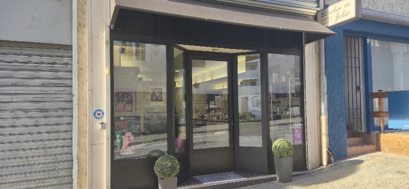 Le Salon de Julie | Votre Coiffeur le Mans Centre Ville - Coiffure Le Mans - OneBooking