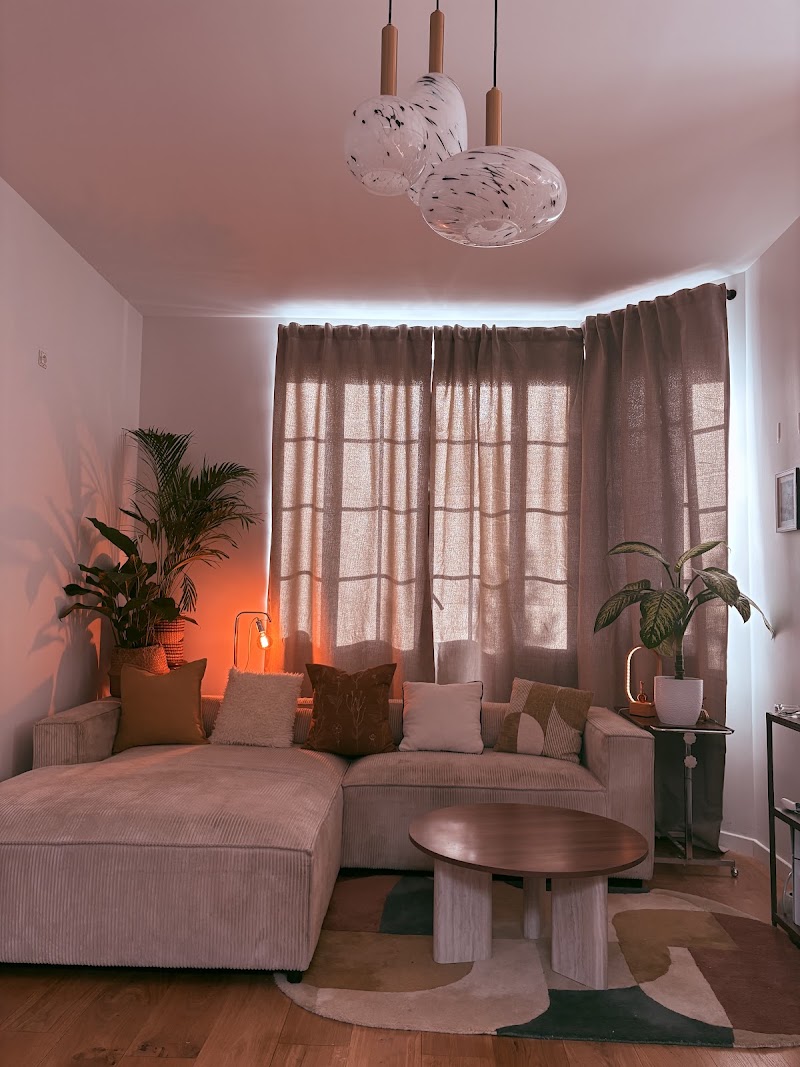 Atelier Lié