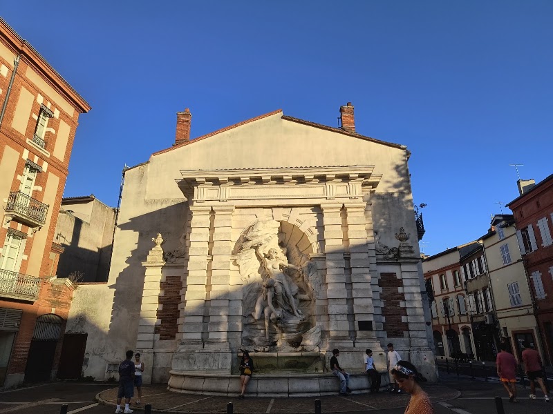 head&grace - Coiffure Toulouse - OneBooking