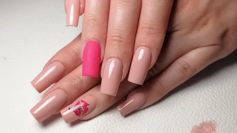 C'Ongles & Cils