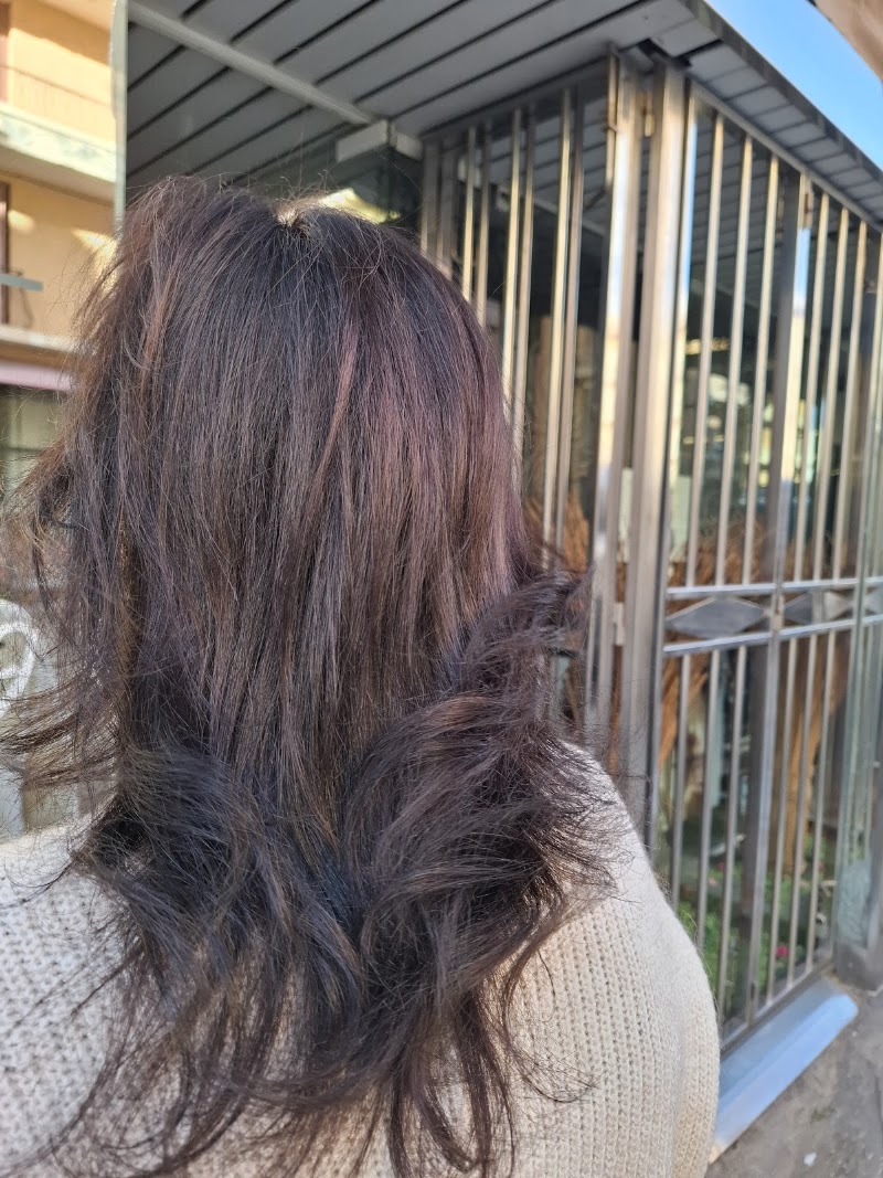 Art Coiffure - Coiffure Bastia - OneBooking
