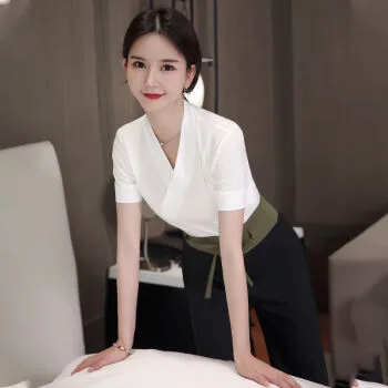 ZEN massage - Spa Orléans - OneBooking