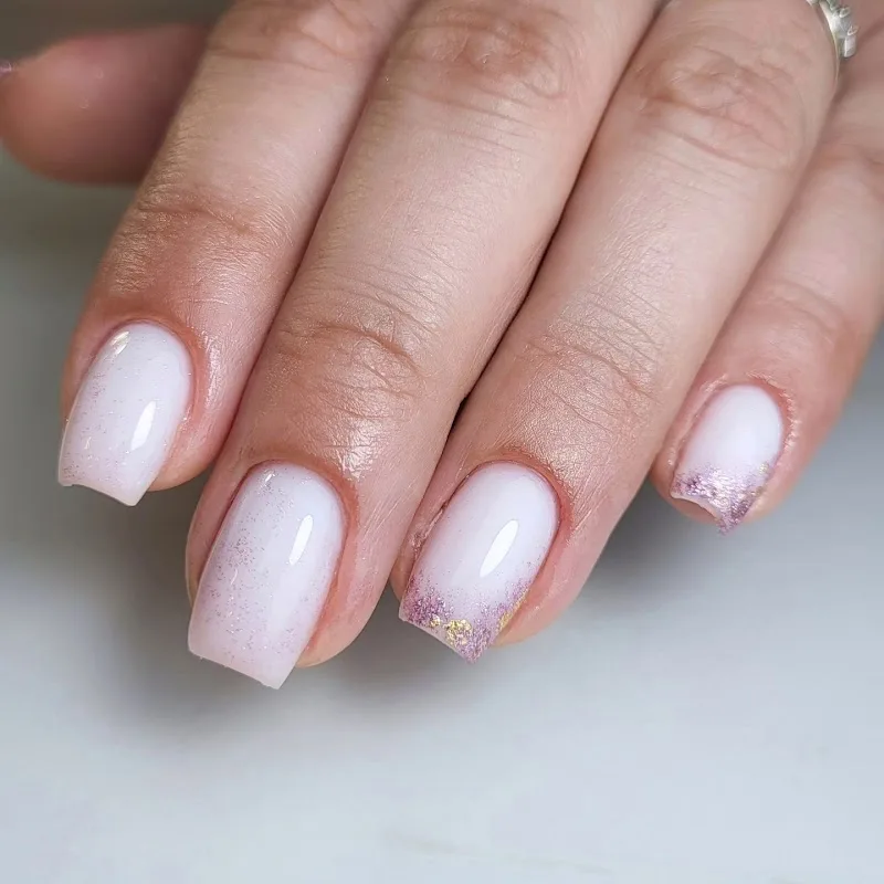 Laura V. Nails