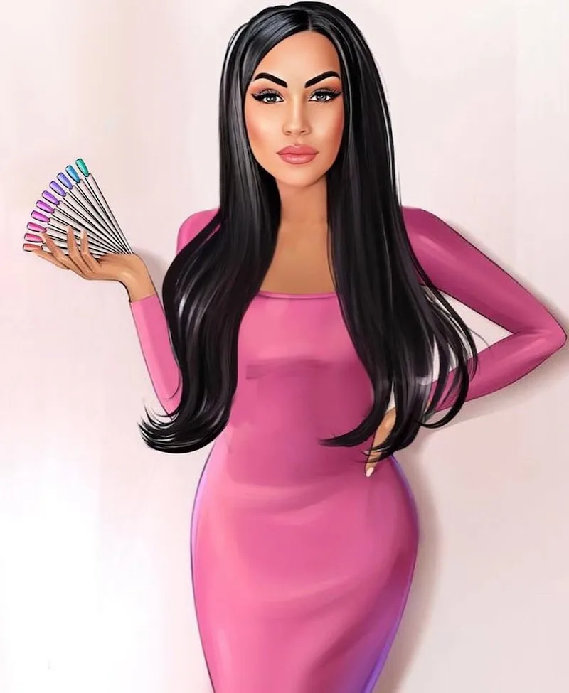 Ilonanails25