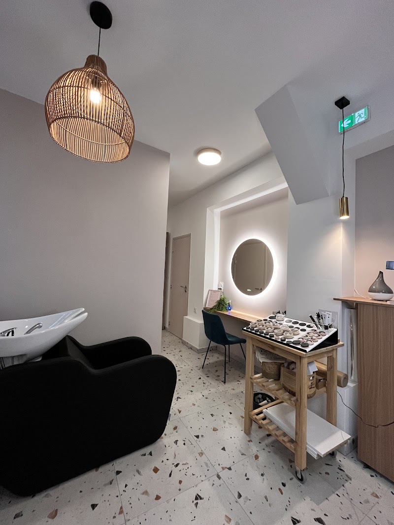L'Atelier des Muses - Coiffure Strasbourg - OneBooking