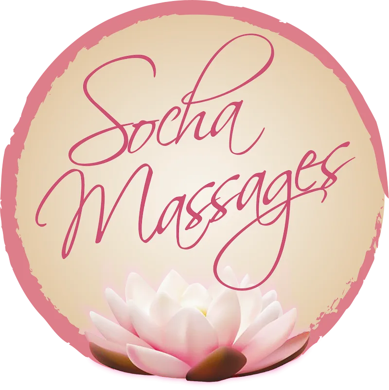 SOCHA MASSAGES