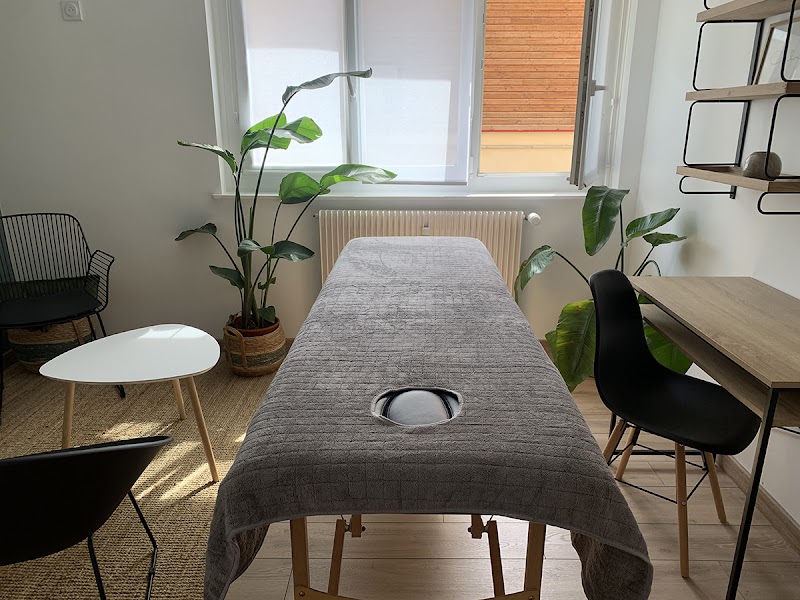 Détente Éclairée