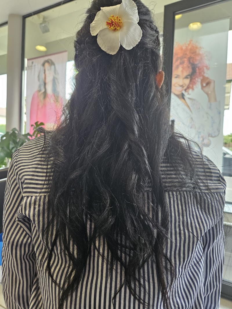 Y D' Coiffure - Coiffure Aurillac - OneBooking