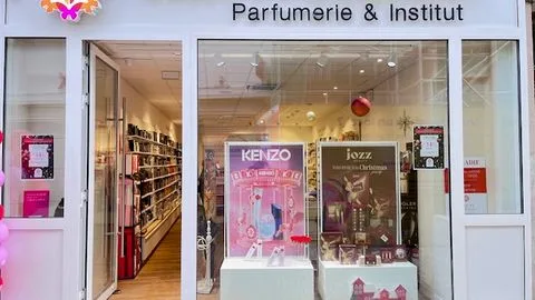 Beauty Success - Parfumerie & Institut