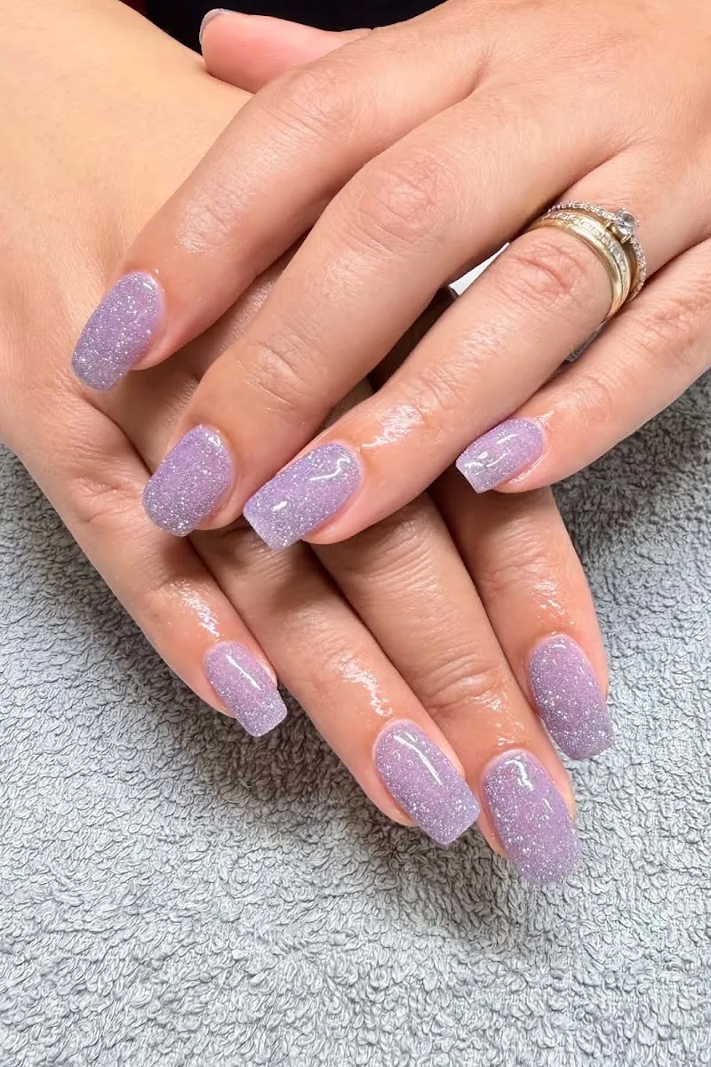 Kimmy Nails