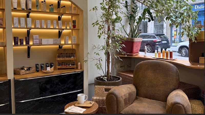 Altea Coiffure Institut - Coiffure Lyon - OneBooking