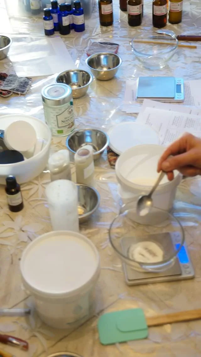 AteliersDIY à domicile et en entreprise - Ateliers créatifs