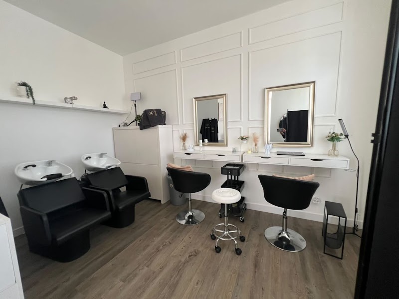 Beauty.Hub Grenoble
