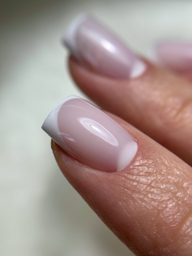 Laura nails - Centre de formation | Boutique | Onglerie