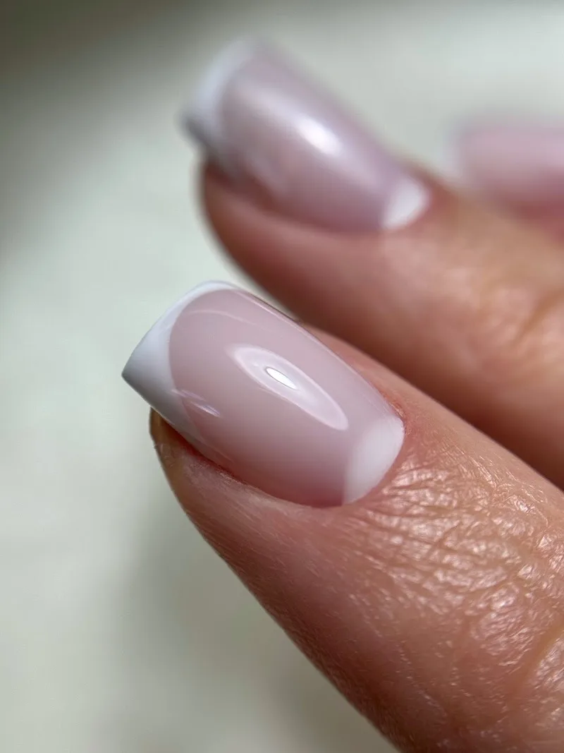 Laura nails - Centre de formation | Boutique | Onglerie
