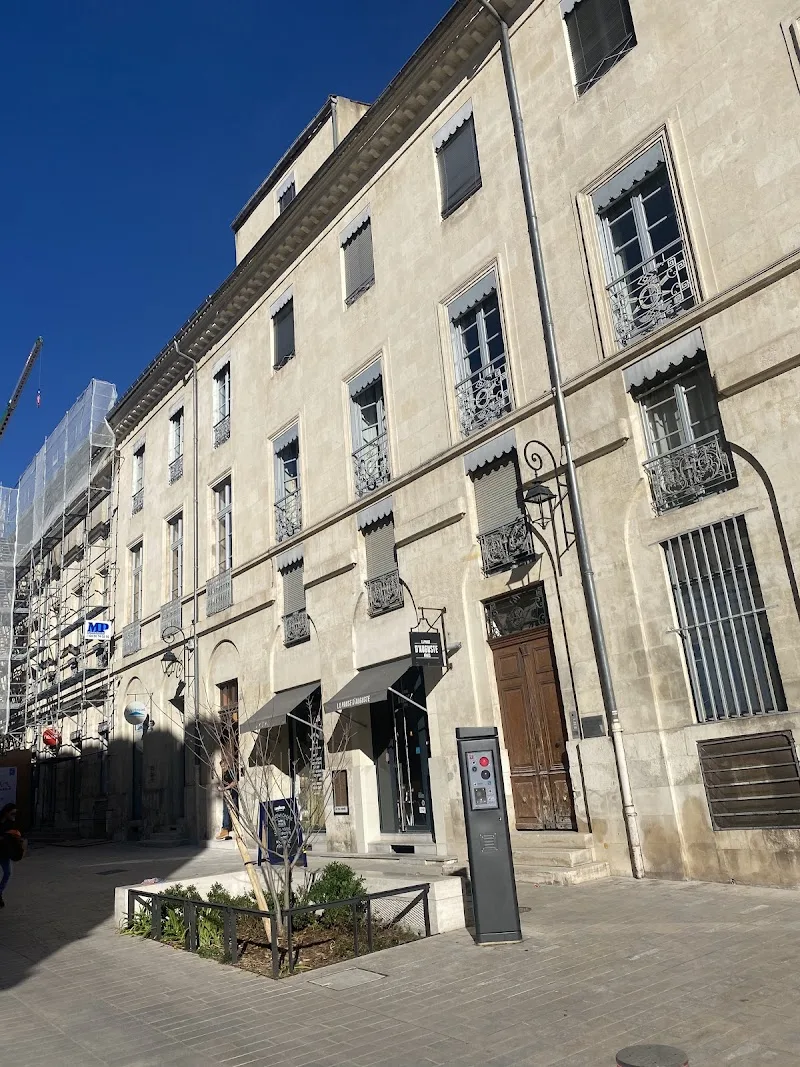 Suite & Spa No Idem - Spa Nîmes - OneBooking
