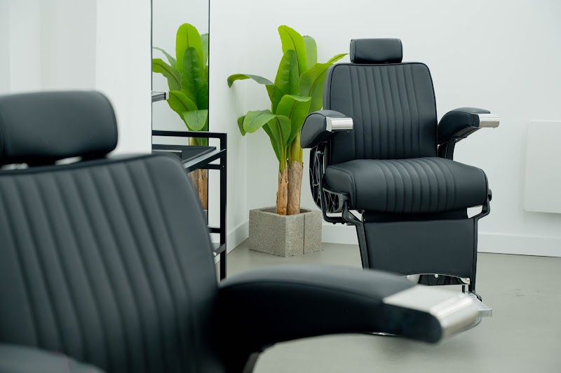 PROJECTYON - Orléans - Coiffure Orléans - OneBooking