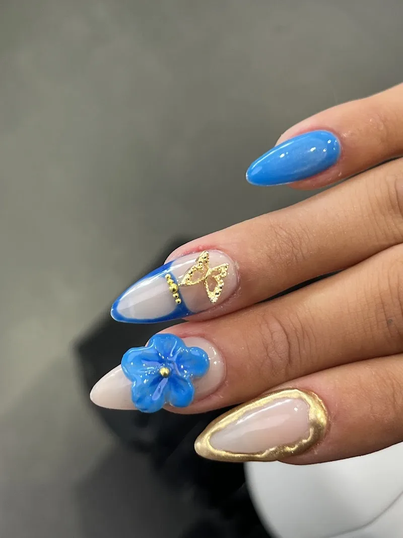 O'3K Beauty