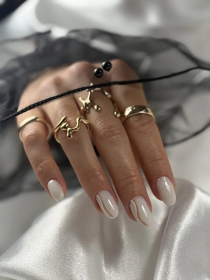 M.beautynailss