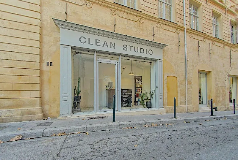 La bulle