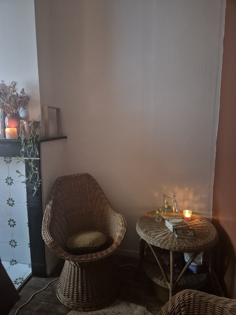 Marea massages