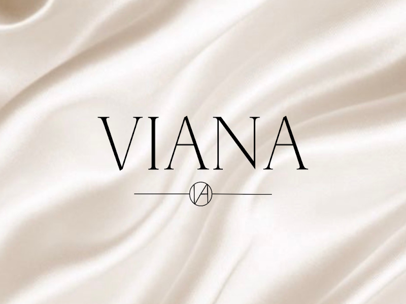 Viana