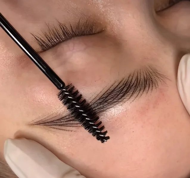 AMAYA - DERM - Laurence Martinez - Maquillage Permanent, Dermopigmentation d'Aréole Mammaire, Cicatrices